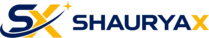 ShauryaX